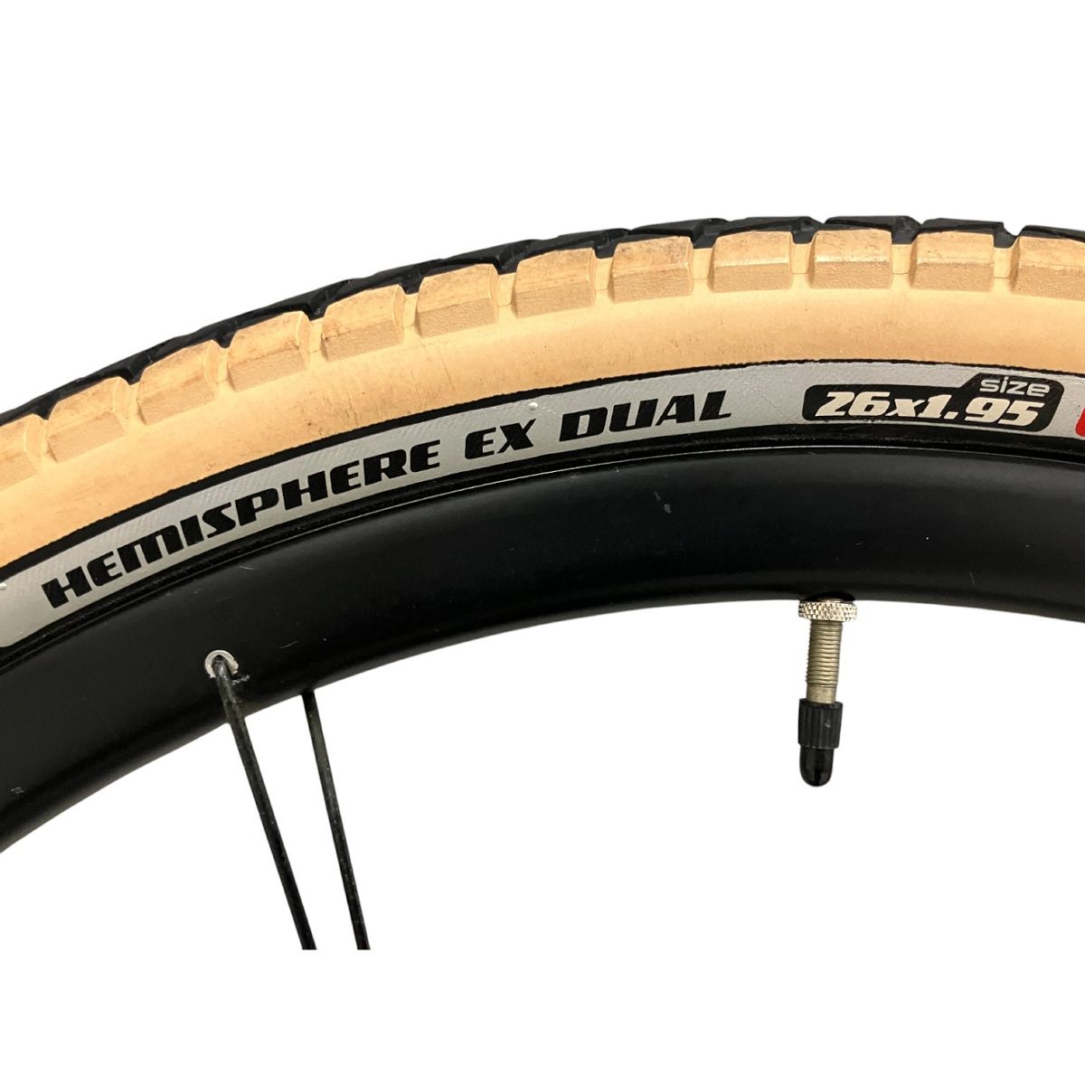 SHIMANO