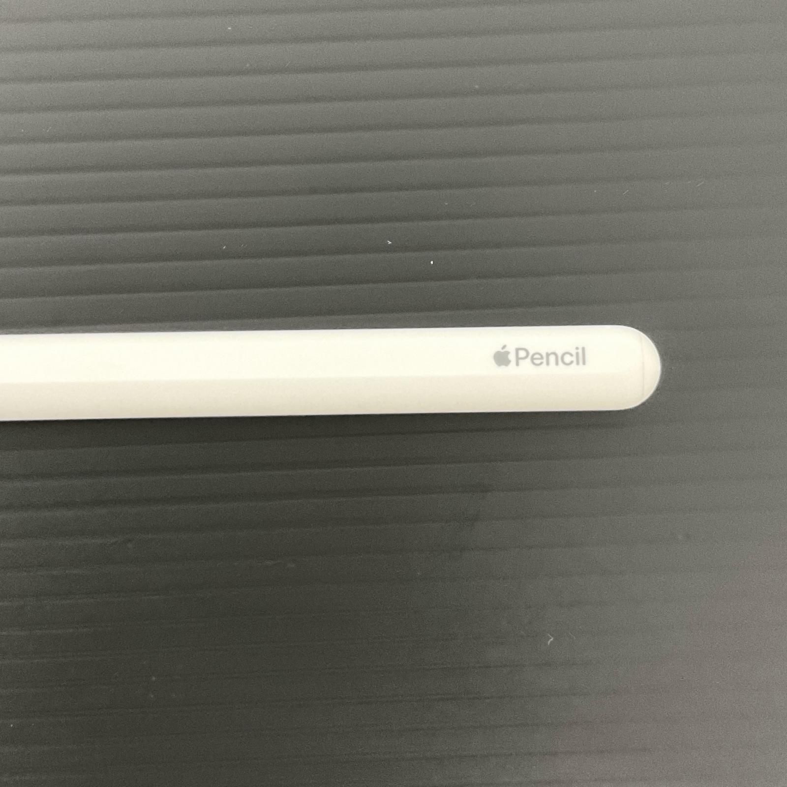Apple Pencil 第2世代　支払い後24時間以内発送￼ 楽天市場】ipad アップルペンシル ( 第2世代 ) MU8F2J/A