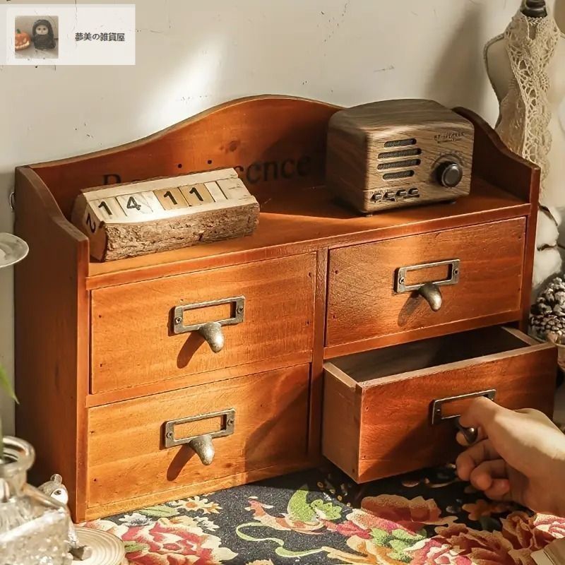 あの素晴らしい弁当を2度3度　イタチョコシステム　for macintosh あの素晴らしい弁当を2度3度 イタチョコシステム for macintosh