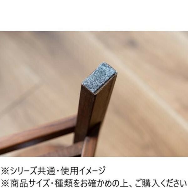 東谷 プランターベースS ブラウン GUY-921BR