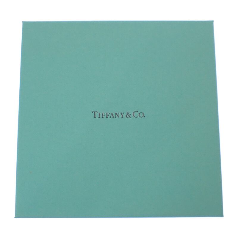 ティファニー TIFFANY-Co.
