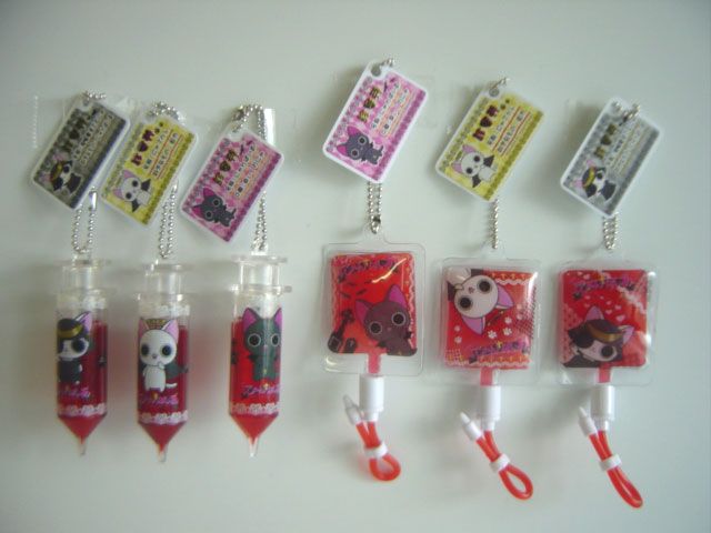 うちわ文字屋さん❤︎お急ぎ手数料無料♬ハングル可 うちわ文字屋さん