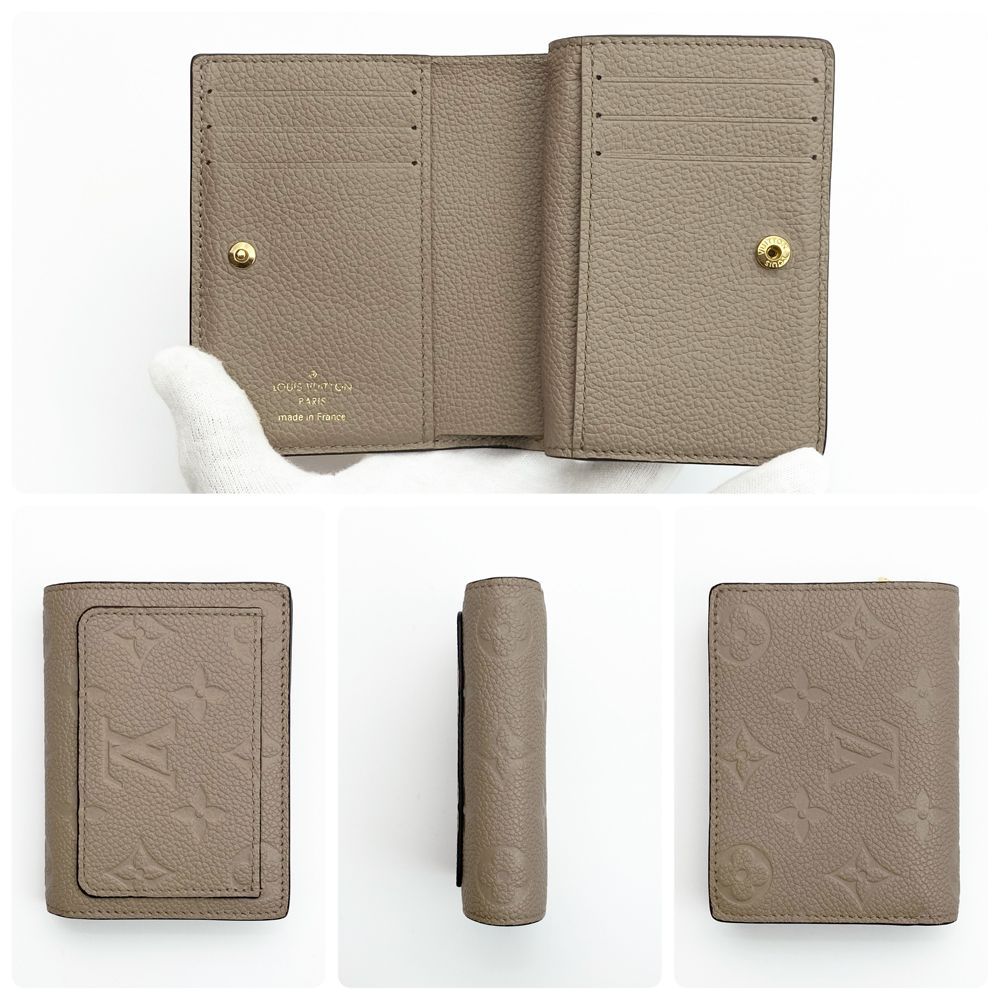 極上美品】ルイヴィトン LOUIS VUITTON モノグラム アンプラント 極上美品】ルイヴィトン LOUIS VUITTON モノグラム アンプラント