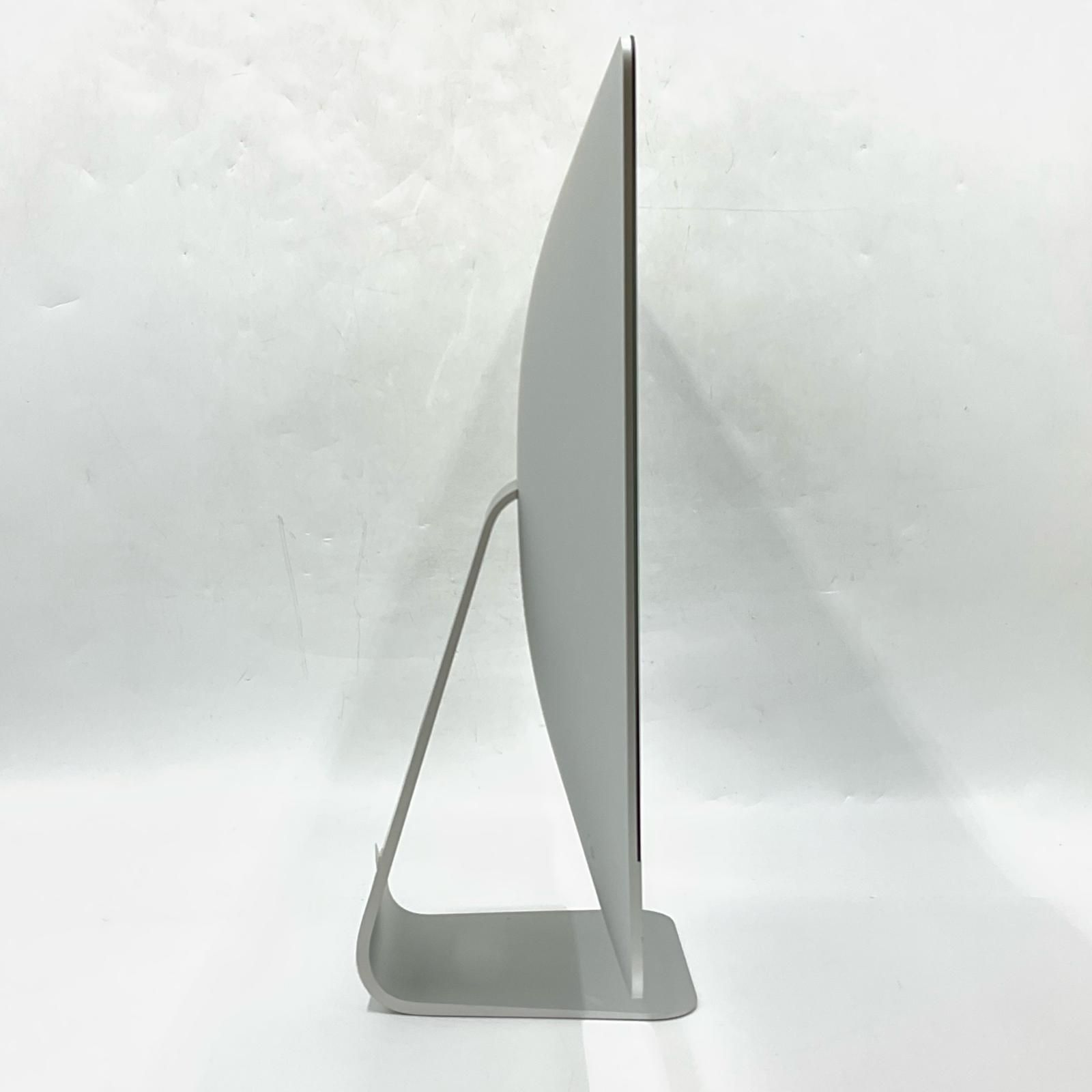 Apple iMac 2019 21.5インチ 3.0GHz 6 コア Intel Core i5 8GB FD 1TB シルバー 難有 最速発送 CHRISTIANNAURATH_COM_BR