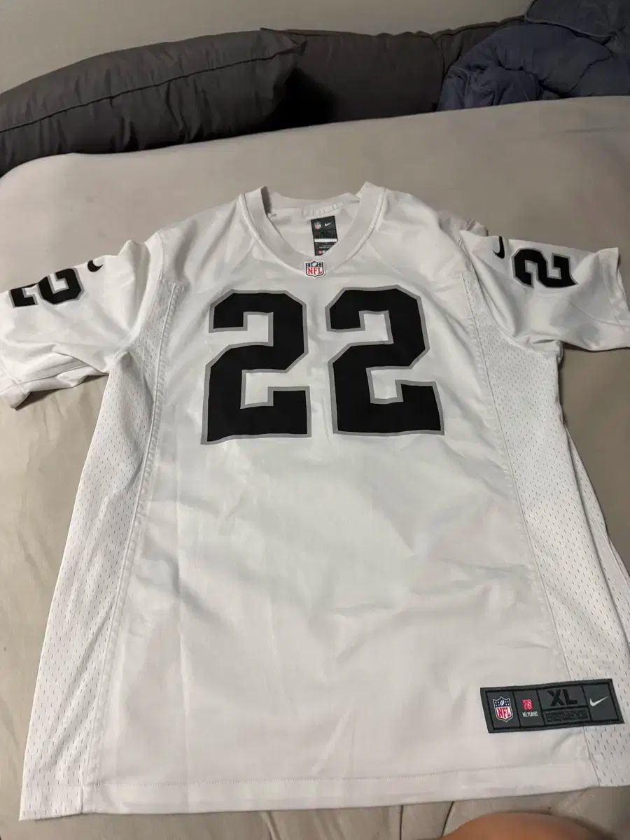 NBA オールスター 記念アウター 1996年 1996 Nba All Star Jersey