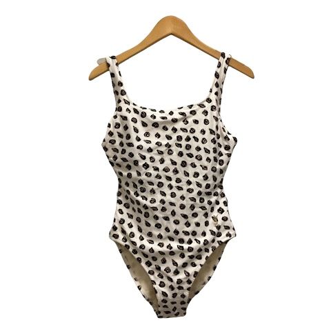 Yves Saint Laurent ワンピース 水着