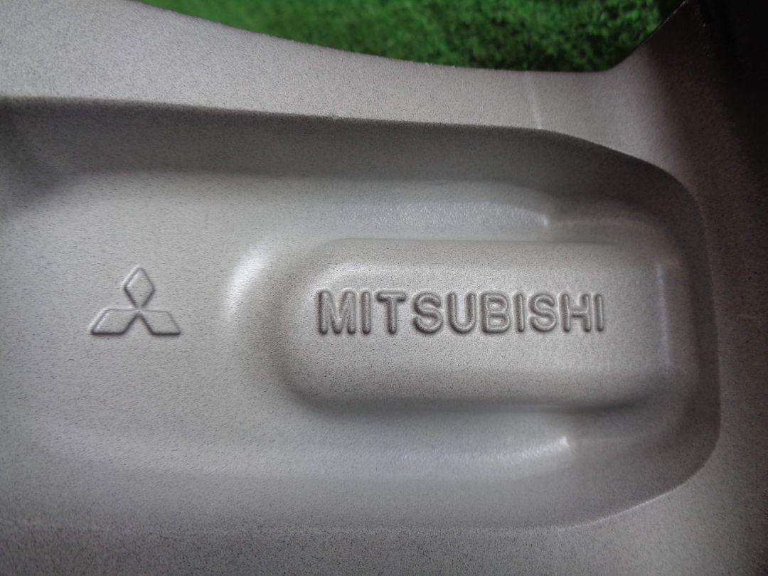 ホイール 4本セット