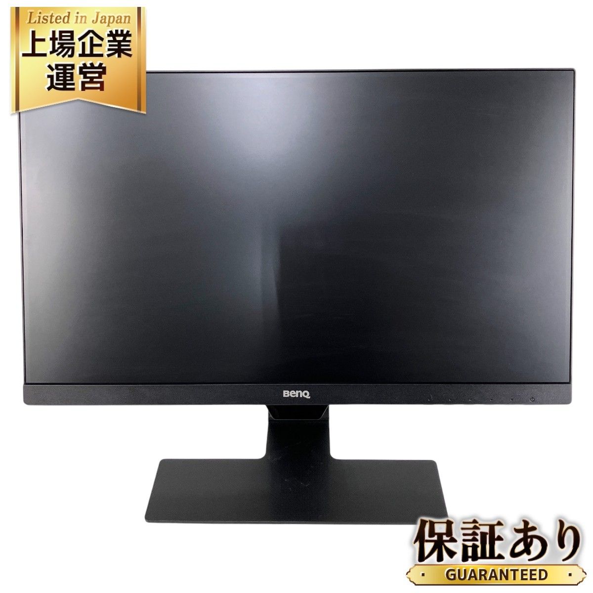 売れ筋 BenQ/フルHD液晶モニター/GW2280/21.5インチ ⑥ BenQ GW2280
