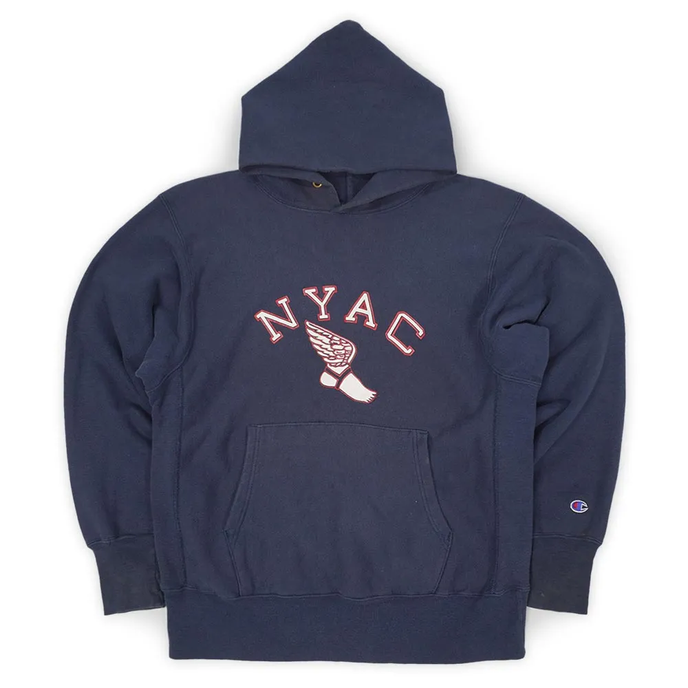 2025年最新】チャンピオン nyacの人気アイテム - メルカリ
