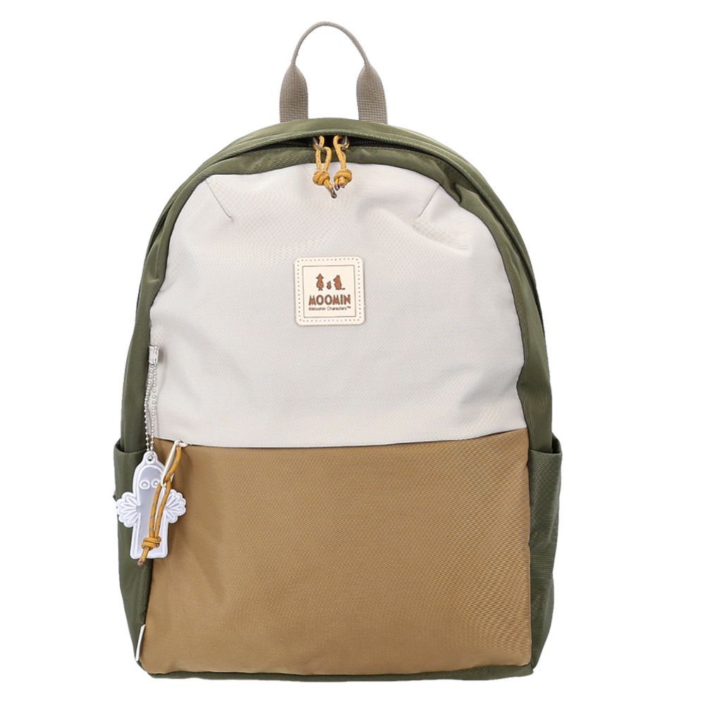 Fujii Kaze 藤井風 韓国 ソウル公演 キーホルダーとマグネットセット