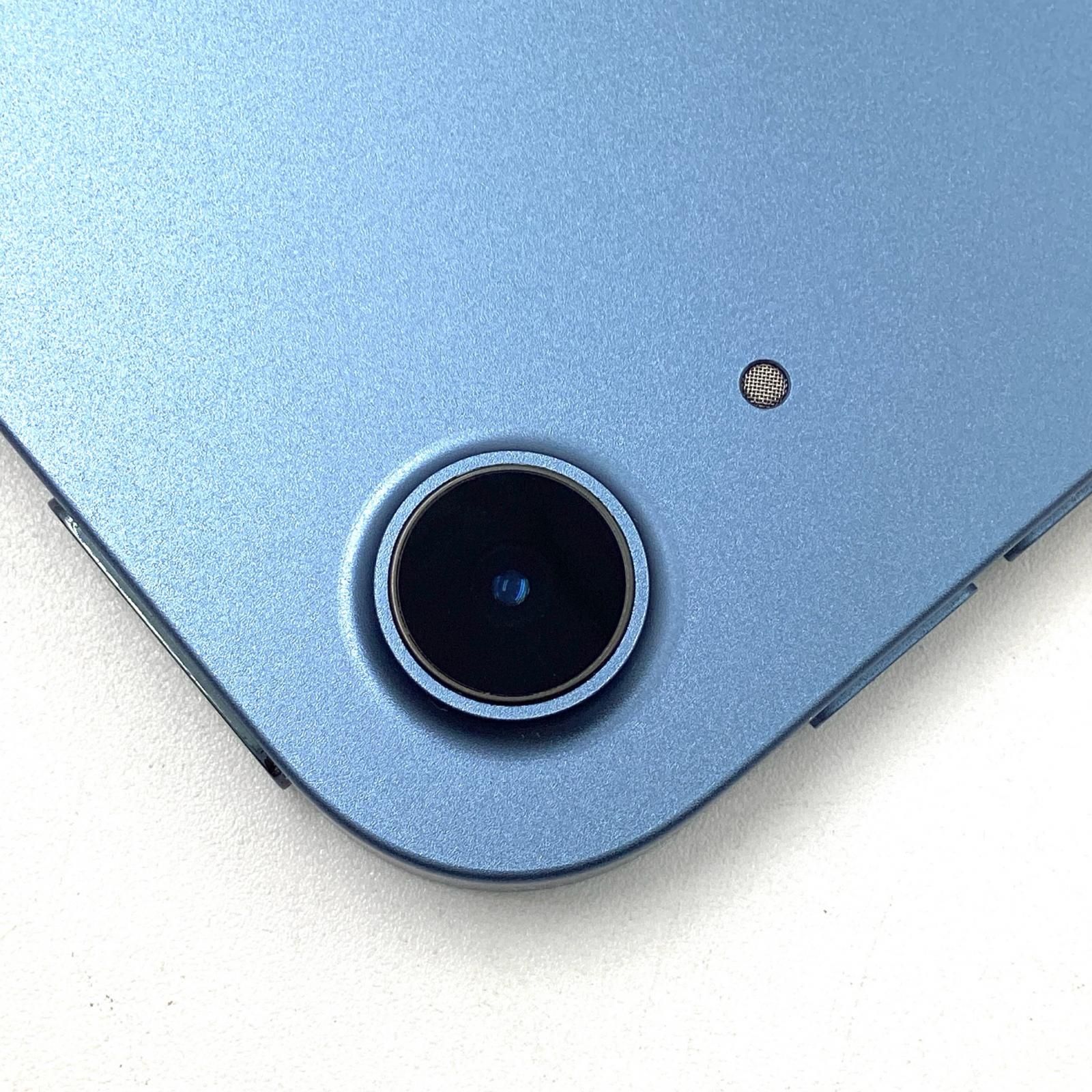 第5世代 256GB