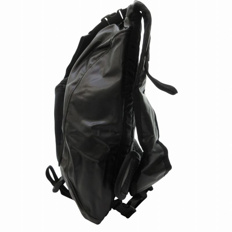 ナイキエーシージー NIKE ACG ボディバッグ スリング ワン