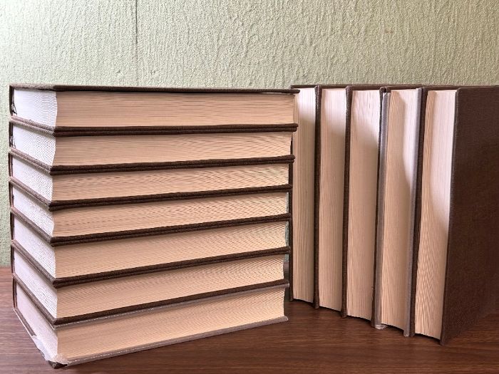 會津八一全集 全巻セット 會津八一全集 全巻セット 會津八一全集 全巻セット 2025年最新