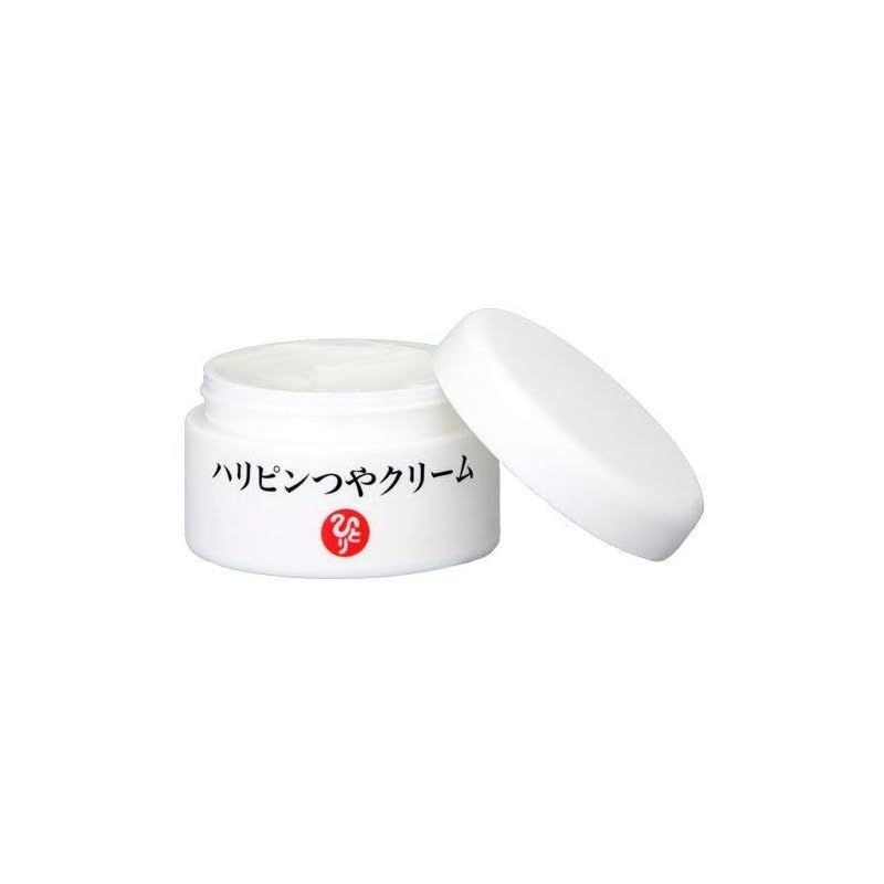 銀座まるかん ハリピンつやクリーム ３１g 0