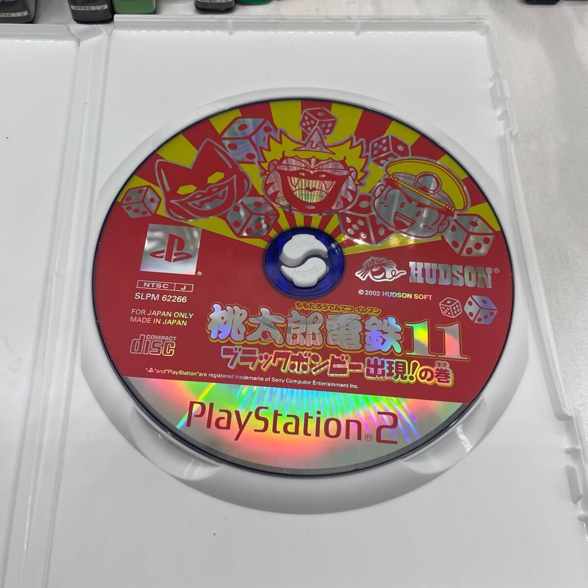 PS2ソフト37本セット 【公式通販】