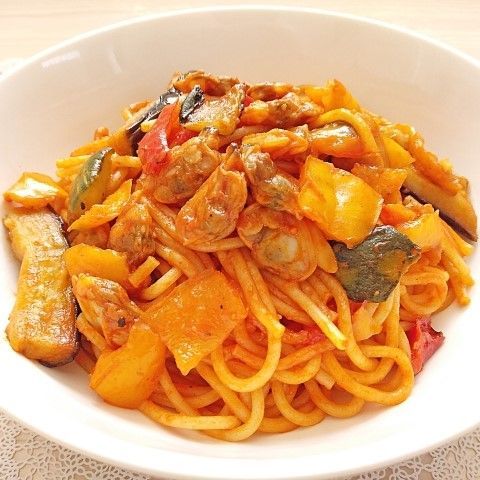 あさり むき身 1kg/PC(300-500粒)  中粒 冷凍 ボイル済み むき アサリ 浅利 砂抜き済 業務用 大容量 / クラムチャウダー 炊き込みご飯 おかず おつまみ パスタ グラタン