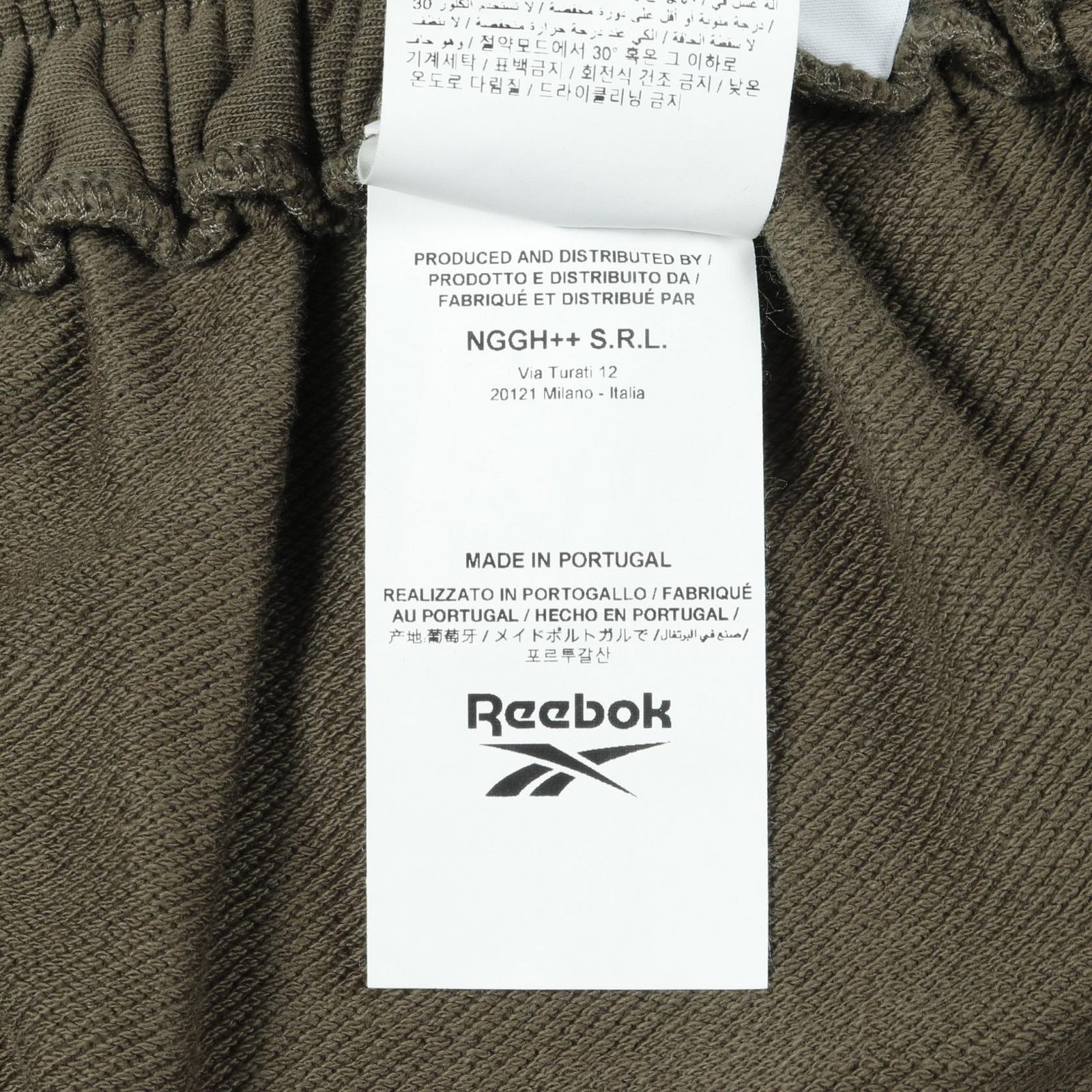 MAYNER ヘドメイナー