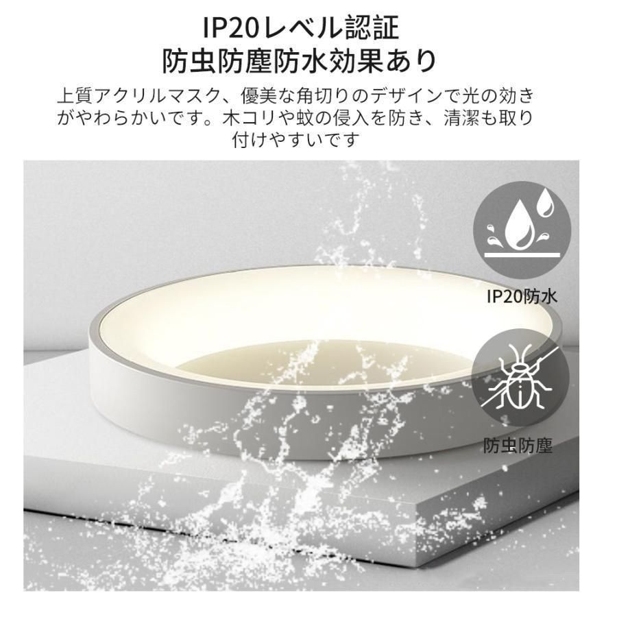 照明器具 おしゃれ
