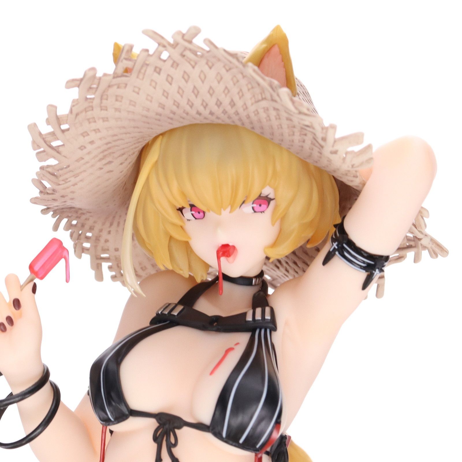 クレマンティーヌ オーバーロード 1/7 完成品 フィギュア Phat!(ファット・カンパニー) Amazon | オーバーロード クレマンティーヌ 1/7スケール