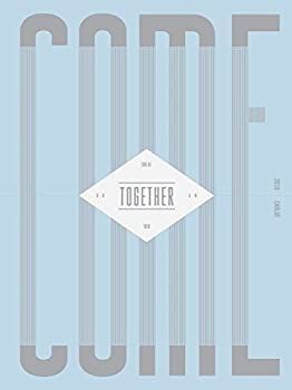 【中古】COME TOGETHER TOUR(完全初回生産限定盤) [DVD]