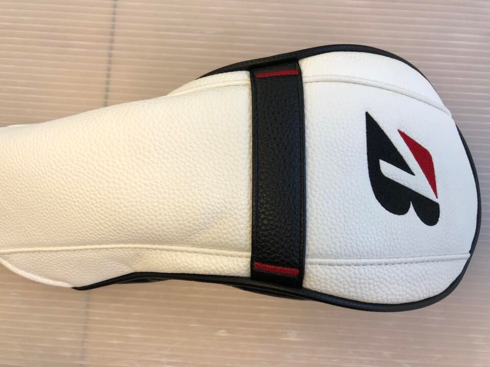 【即納】B2 | 9.5 | S | SPEEDER NX50 | 中古 | ドライバー | ブリヂストン