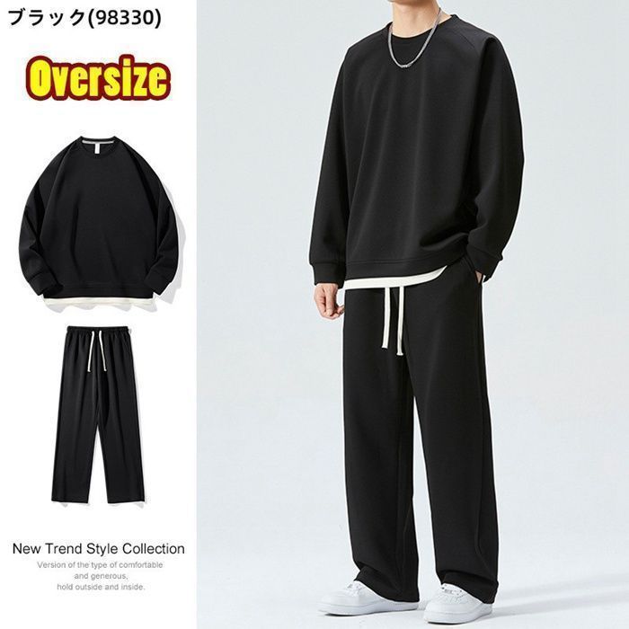 ラブライブ サンシャイン ジャージ ラブライブ！ サンシャイン!! 小原