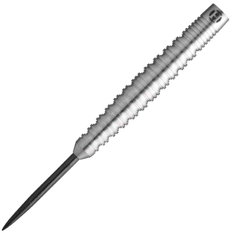 ハローズ ヴァイス 21gR ダーツ スティール Harrows VICE 21gR darts STEEL 1
