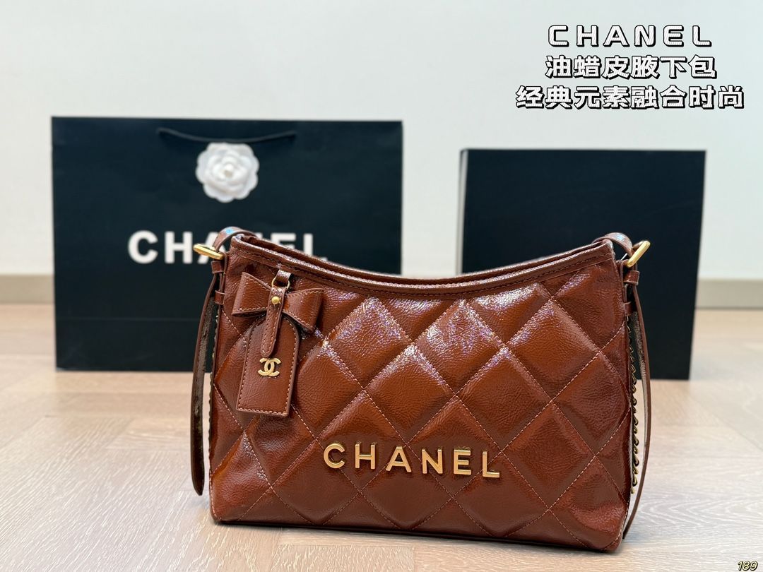 CHANEL★ぶる商品 CHANEL シャネル スニーカー ココマーク ブルーネイビー