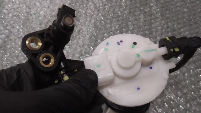 ④専用　おまとめ TACT4スト ベーシック AF79-1405xxx の フューエル ポンプ:#1745552492