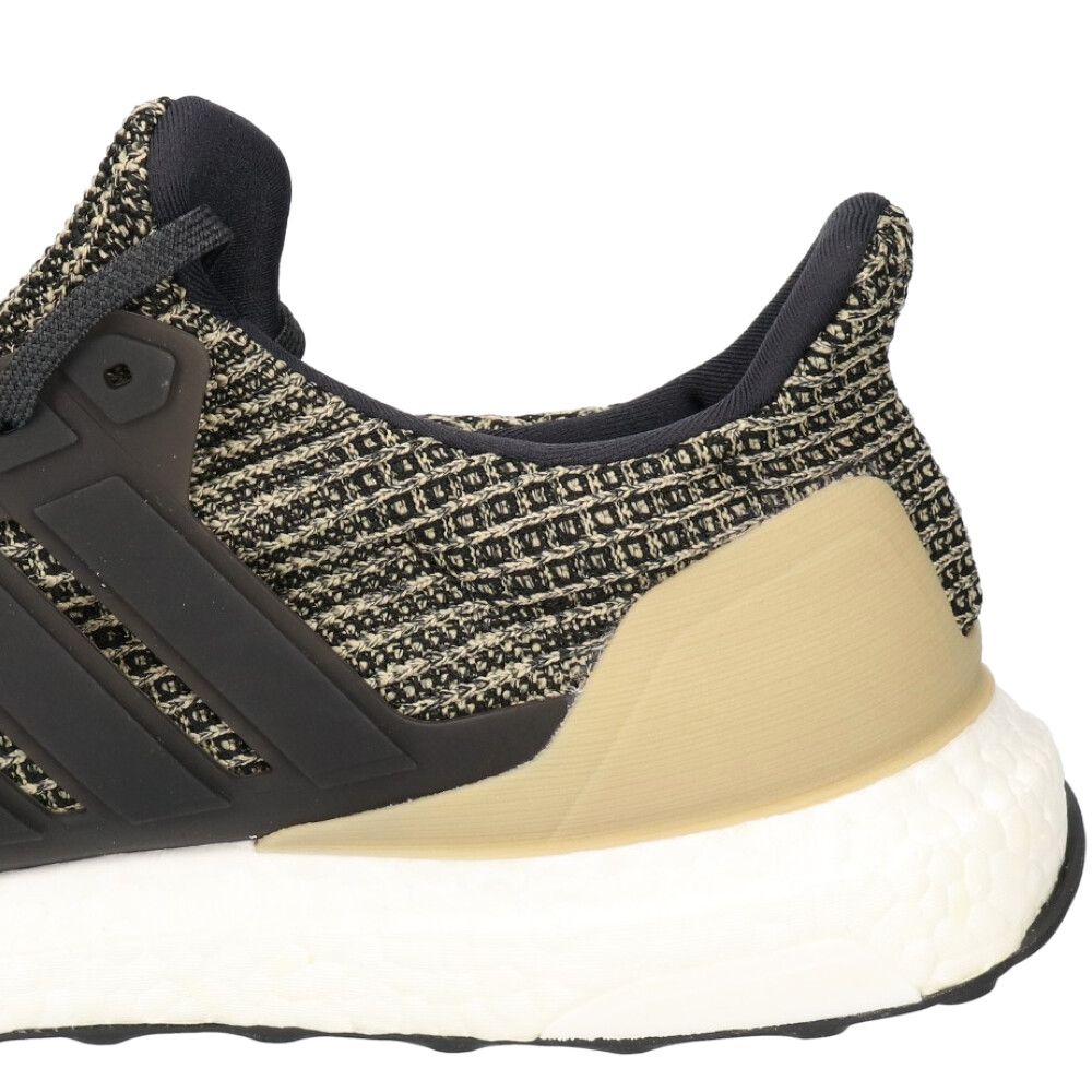 Adidas ultra outlet boost dark mocha