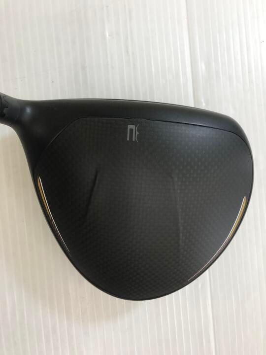 テーラーメイド ドライバー Qi35 9.0° TaylorMade QI35 コアモデル 9.0