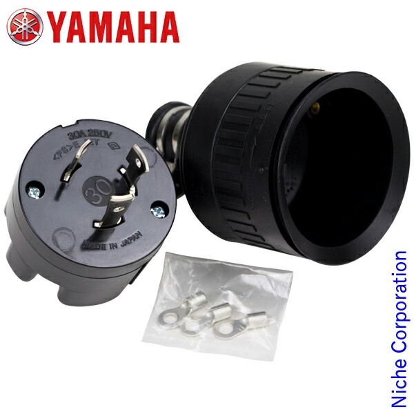 新品未開封】やまとなでしこ DVD-BOX 全6巻セット