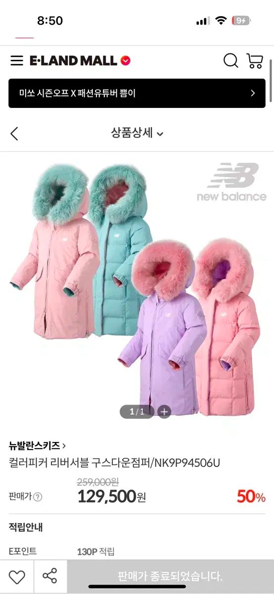 【中古】 アセンブリプログラミング入門/培風館/大駒誠一 中古】 アセンブリプログラミング入門 / 大駒 誠一 / 培風館
