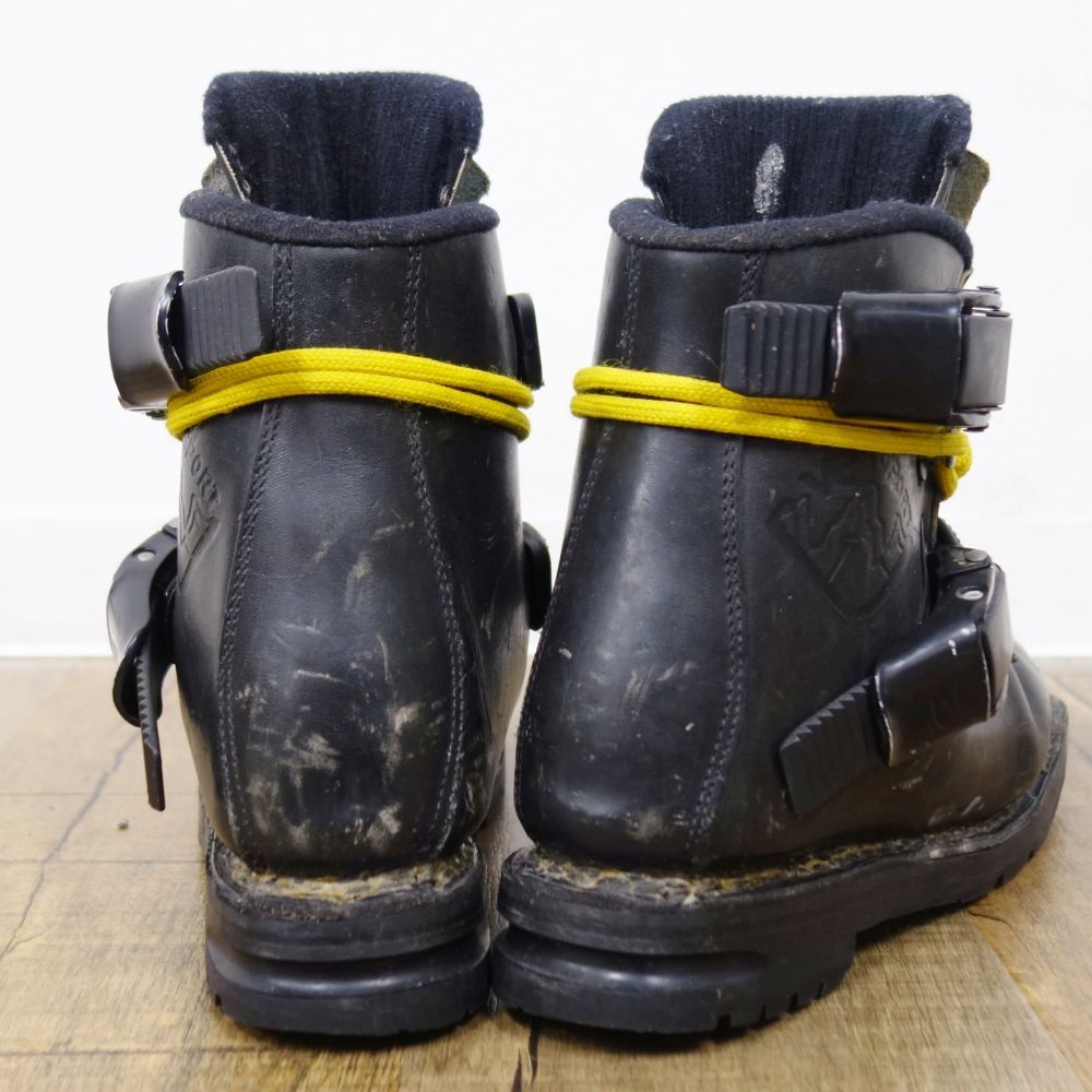 新品未使用 保管品 SALOMON サロモン X Max LC 80 Used ski boot