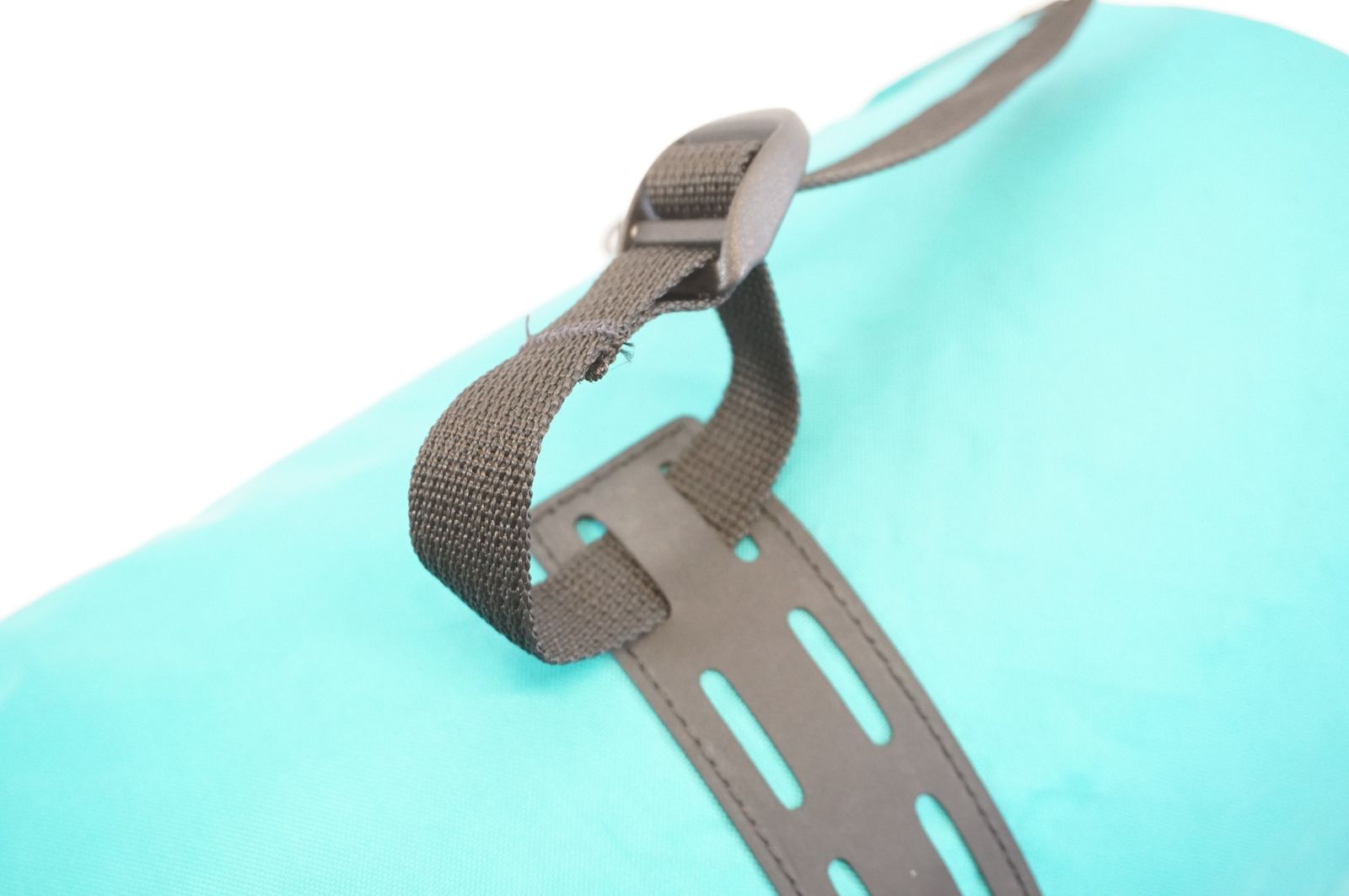 SWIFT INDUSTRIES スイフトインダストリーズ ZEITGEIST PACK バッグ バイチャリ宇都宮店 BRIGHTFACE_UK