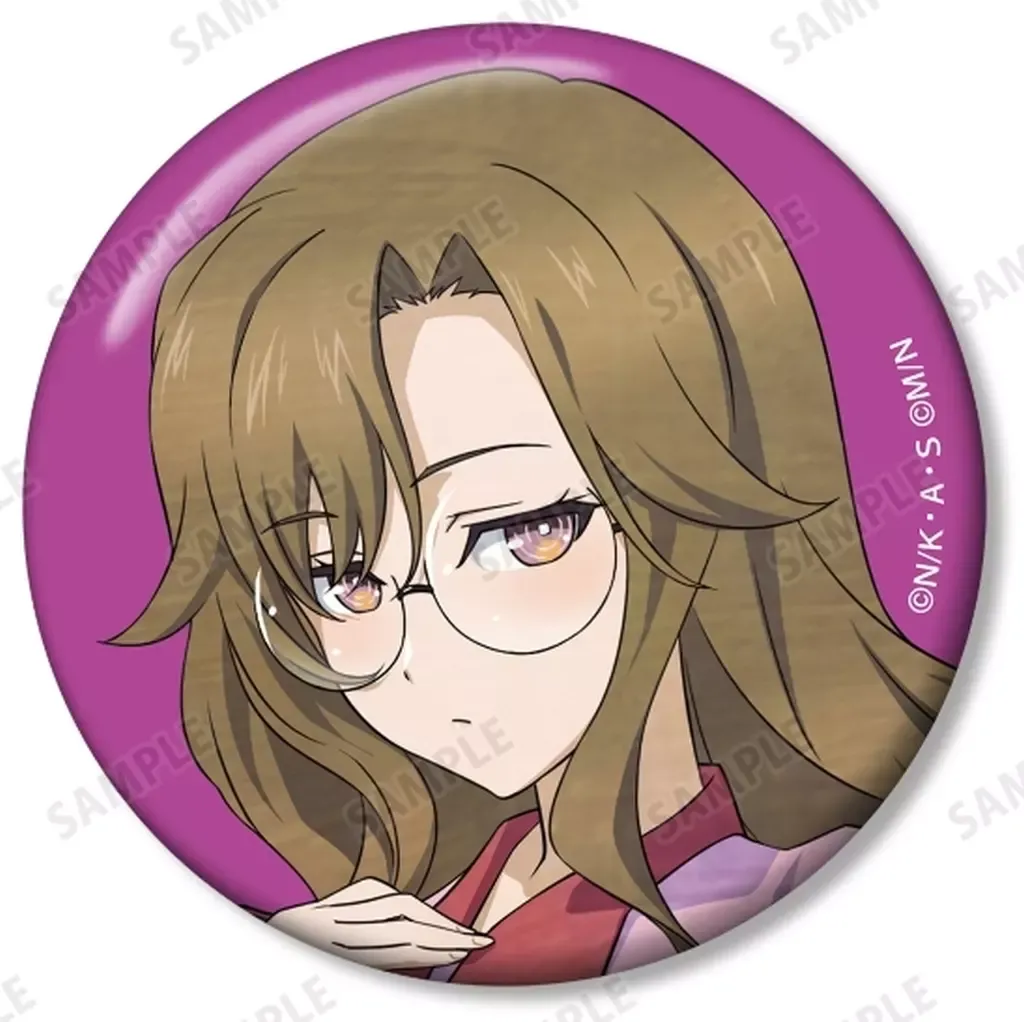 H*a様 いれいす 日常缶バ まとめ 2026年最新】いれいす 缶バッジ 日常