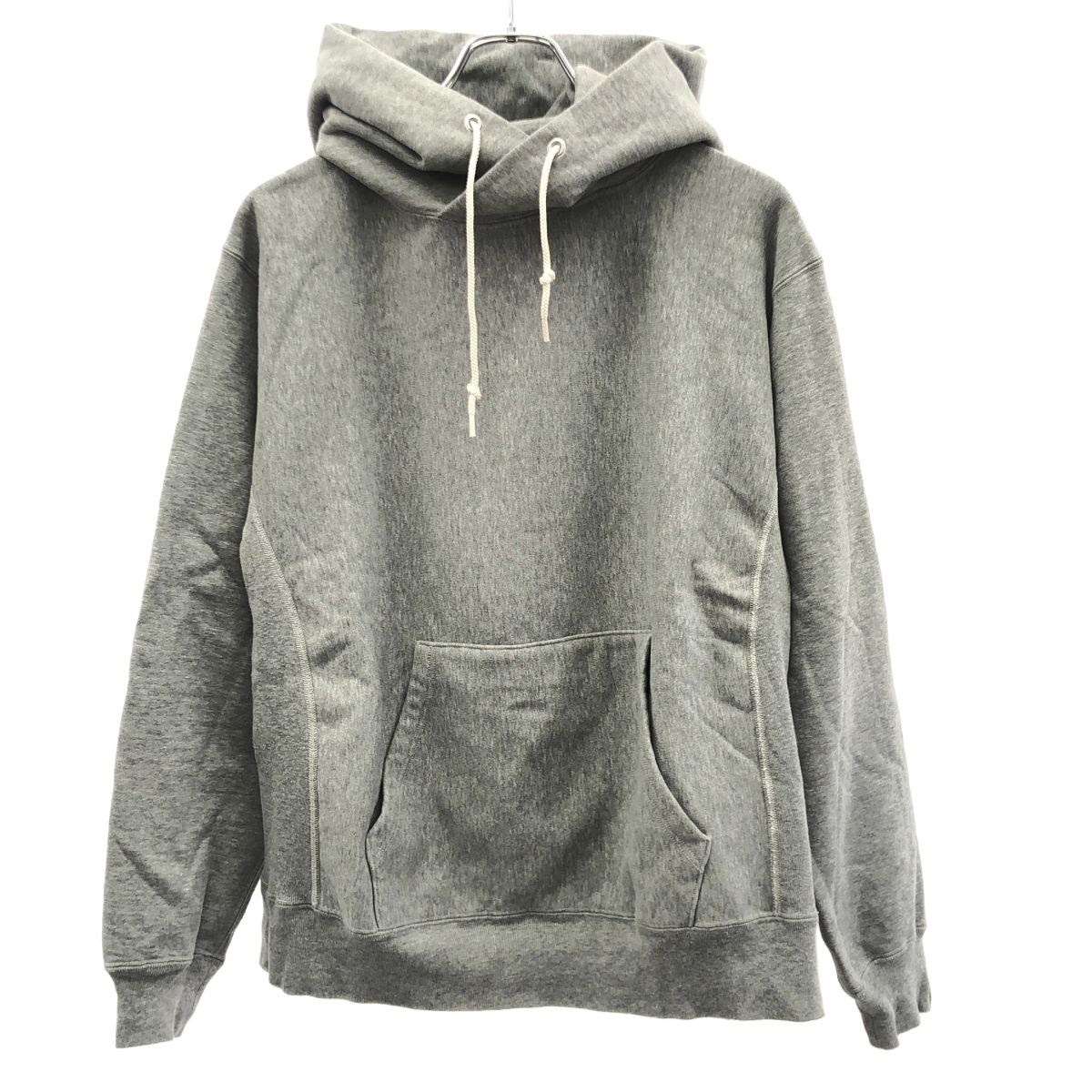 カンタータ　cantate Fluffy Parka カンタータ Fluffy Parka - cantate Yahoo!オークション PARKA FLUFFY