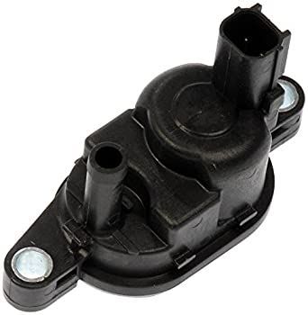Dorman 911-763 Vapor Canister Purge Valve