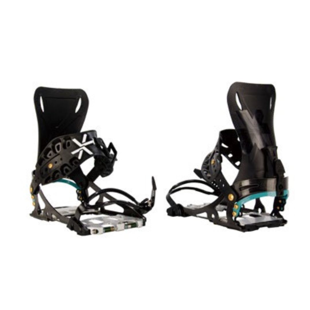 karakoram カラコラム　ビンディング　continuum サイズM 美品 楽天市場】ビンディング karakoramの通販