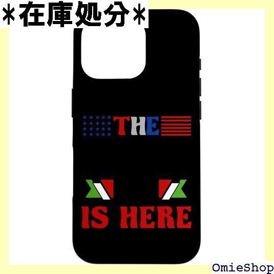 ONE BAITS kanaria ワンベイツ カナリア ONE BAITS ワンベイツ