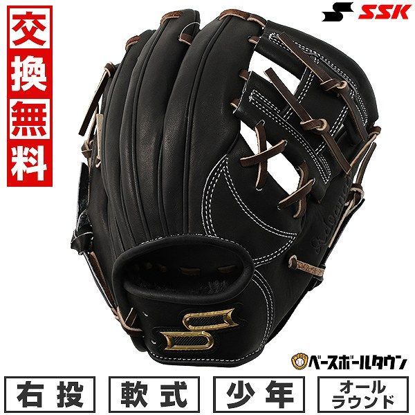 ジョグの「JBH-SA36J」と「JBH-SA55J」の違いを比較 ジャンク JOG