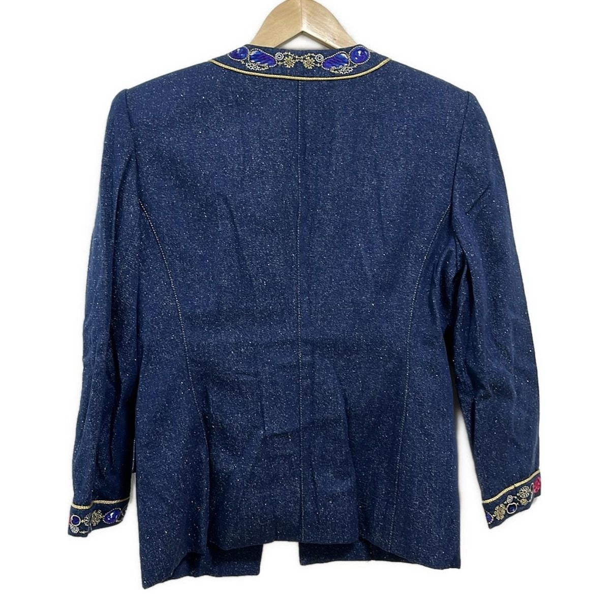 レオナール ジャケット アウトレット ショップ 通販