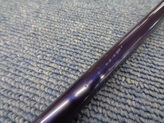 テーラーメイド