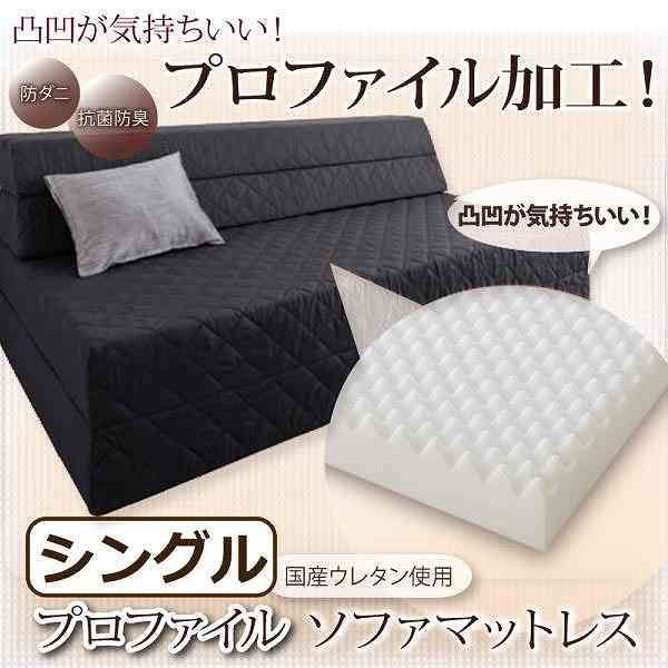 希少 市松模様 ヴィンテージ ローテーブル 文机 書道 座卓 ビンテージ