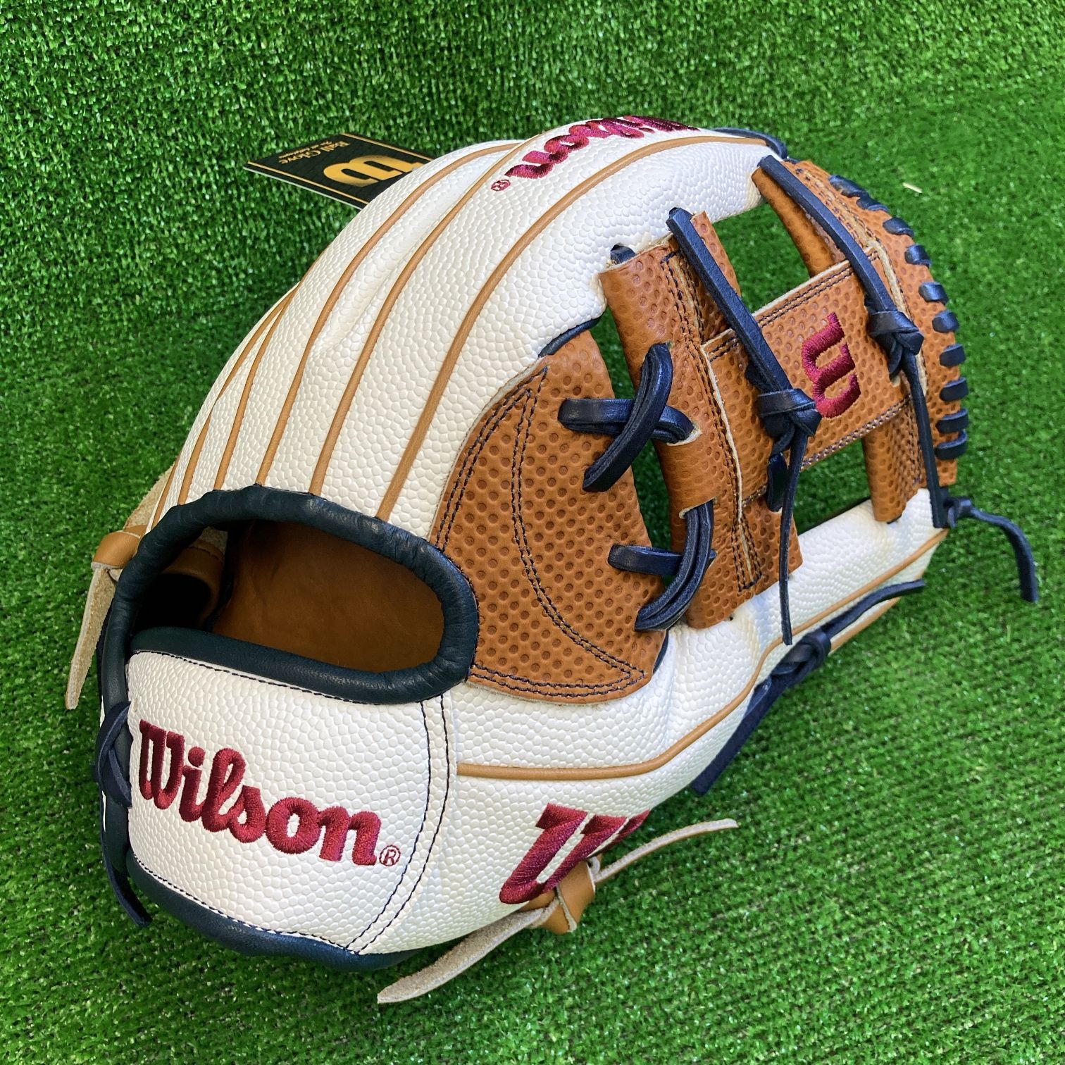 MIZUNO professional Model 軟式 少年 前田健太 ミズノ Amazon