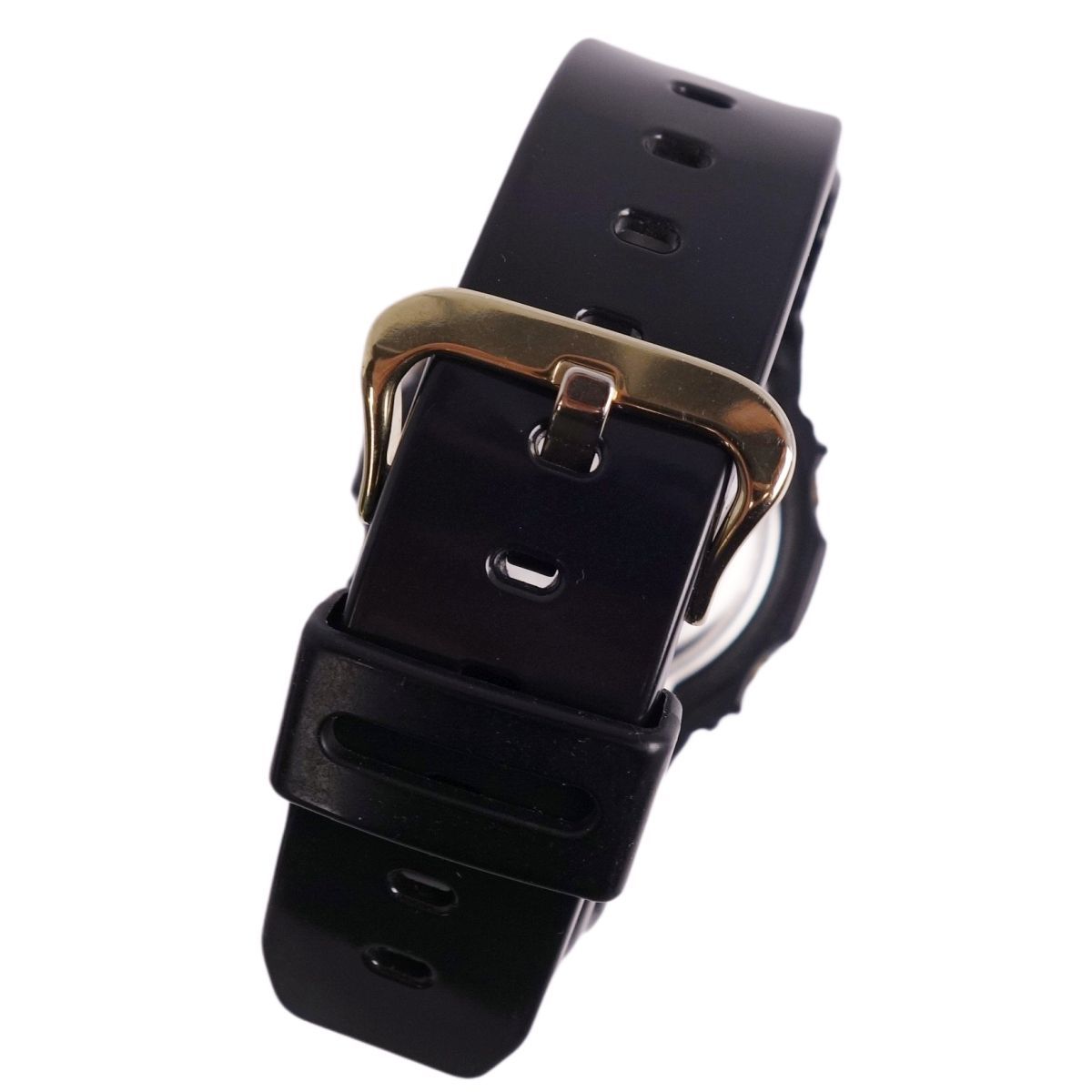 美品 カシオ Gショック CASIO G-SHOCK GLS-5600KL 3178 ST Reflex Dial Series リフレックスダイヤルシリーズ ストップウォッチ 時計 ウォッチ メンズ ブラック 美品 カシオ Gショック CASIO G-SHOCK GLS-5600KL 3178 ST Reflex Dial