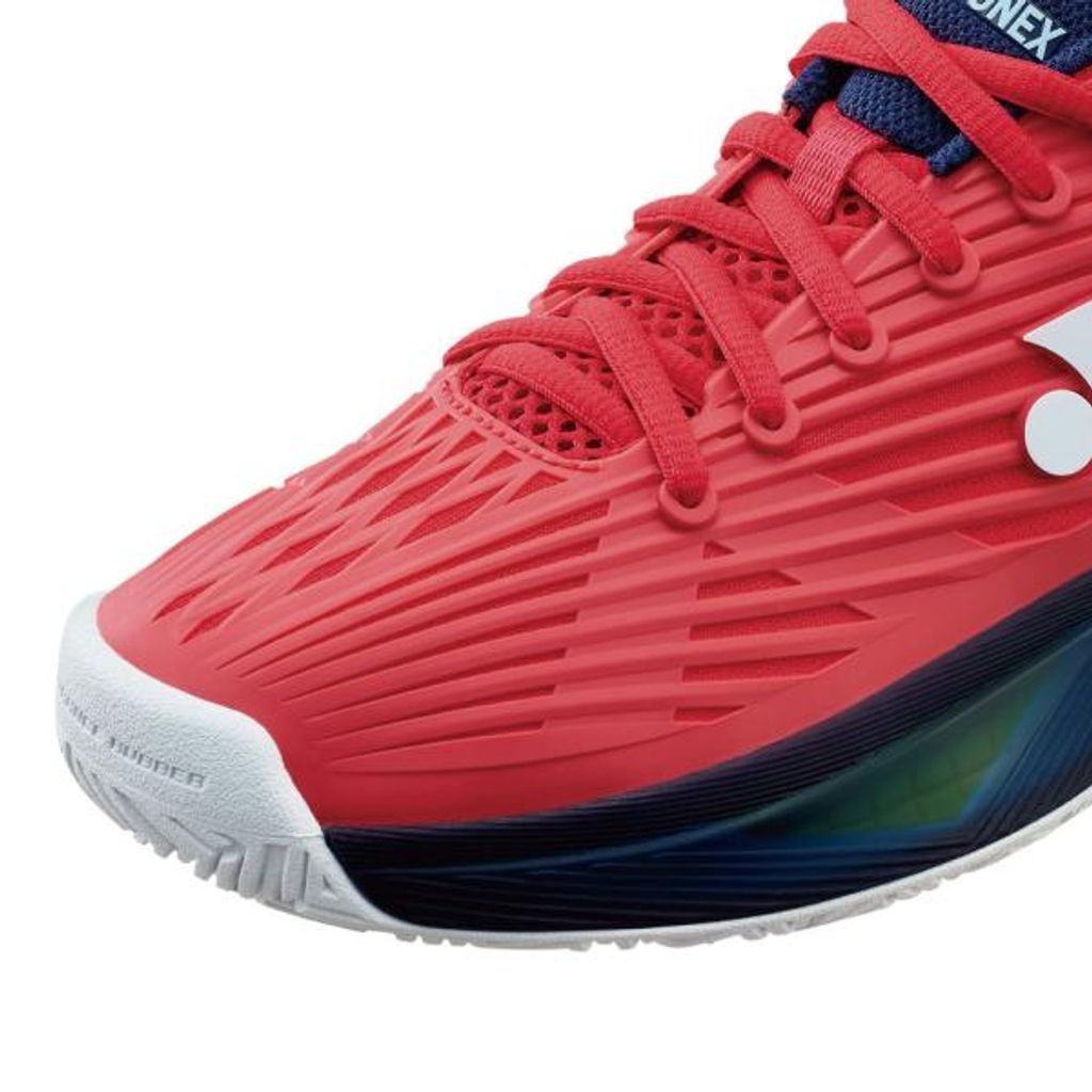 アプローチオンラインショップ |PRINCE(プリンス)テニスシューズ