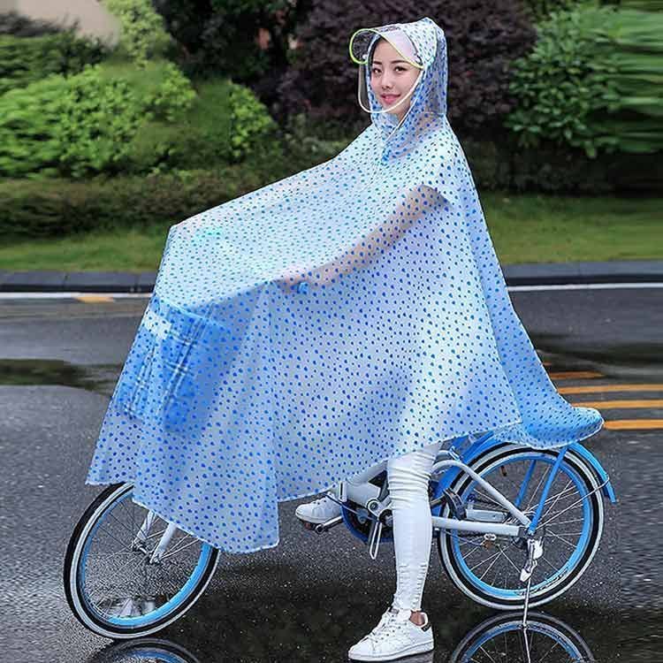 楽天市場】西海陶器 波佐見焼 マジョリカ SSポット フラワー