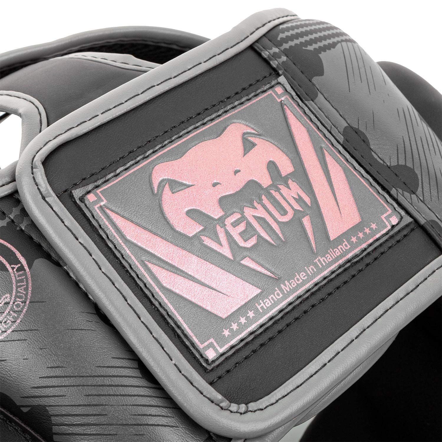 女性に人気 蛍光ピンク M 軽量 レガース ツインズ twins 脛当て 女性