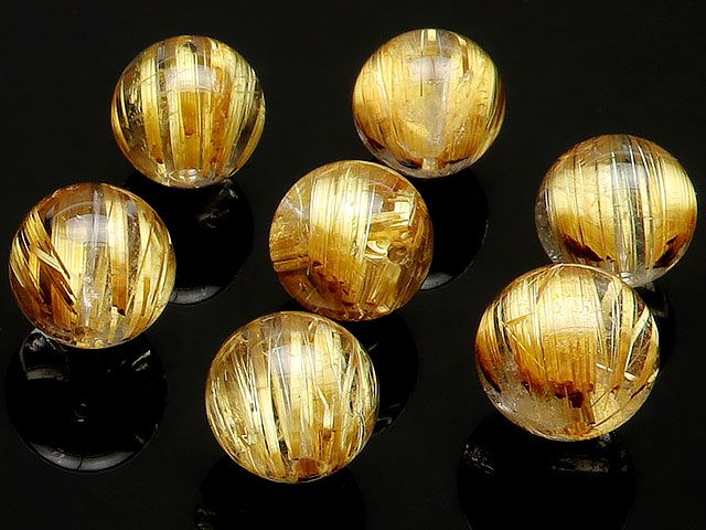 骨董　時代もの　金の網目に蝶々　花瓶　花入　古い物　古い花瓶 骨董 時代もの 金の網目に蝶々 花瓶 花入 古い物 古い花瓶 【公式通販】